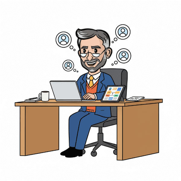 Bubble Definition Bubble Definition