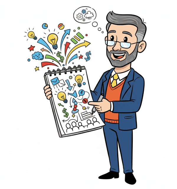 Creatify Definition