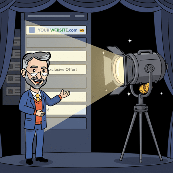 Search Engine Marketing (SEM) Definition