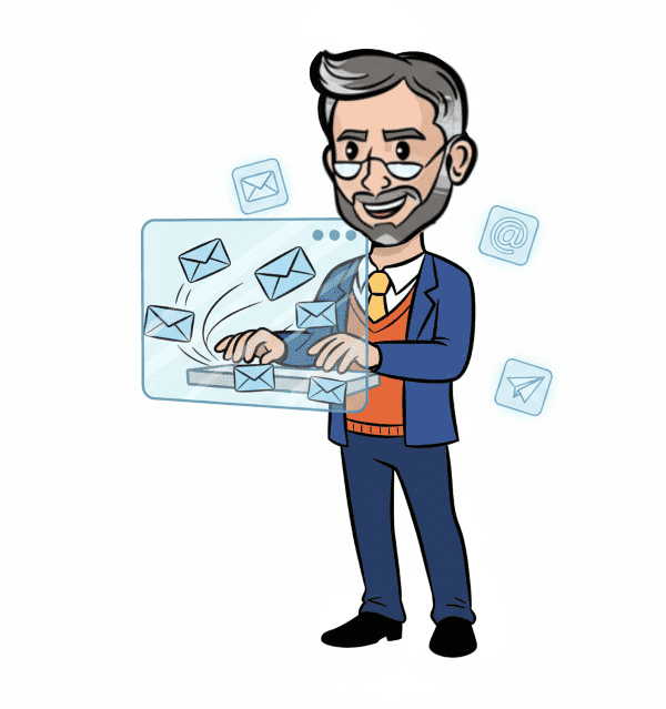 Instantly Definition