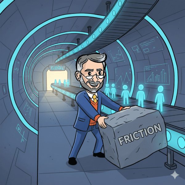 Sales Funnel Optimization Definition