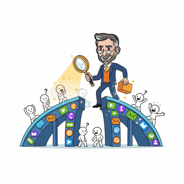 content gap analysis definition