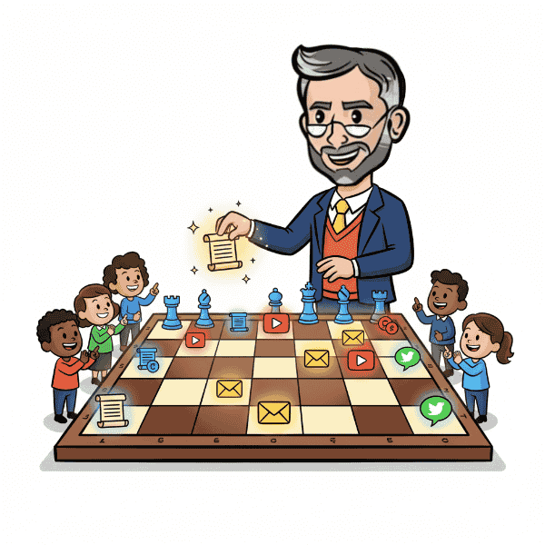 Content Strategy Definition Content Strategy Definition