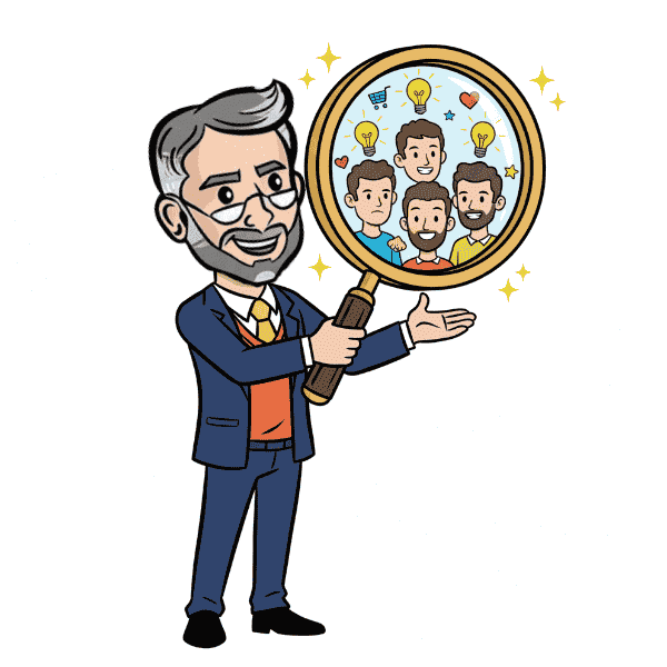 Customer Insights Definition