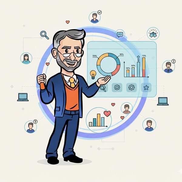 Interactive Polling Definitions
