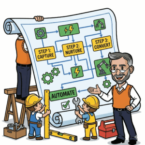 Gemini_Generated_Image_4ql02w4ql02w4ql0