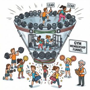 Gemini_Generated_Image_meaypameaypameay_600x600-compressed