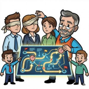 Gemini_Generated_Image_qr60c4qr60c4qr60_600x600 (1)-compressed