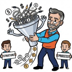 Gemini_Generated_Image_uoyrtouoyrtouoyr_600x600 (1)-compressed