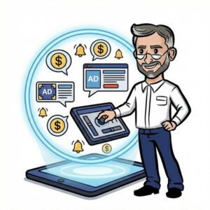 GeoFencing GeoFencing