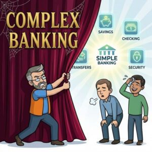 bank marketing bank marketing