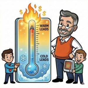 best sales movies best sales movies