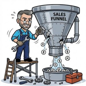 construction equipment marketing construction equipment marketing