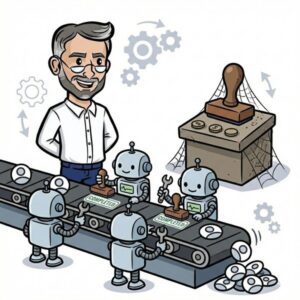 conversion rate experts conversion rate experts