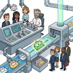 gatekeeper gatekeeper