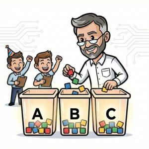 unnamed (16)-compressed