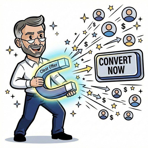 unnamed_15_600x600-compressed