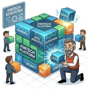 unnamed_21_600x600-compressed