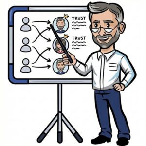 unnamed_25_600x600-compressed