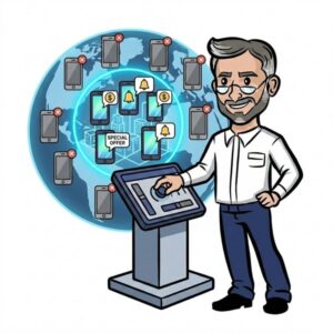 unnamed_26_600x600-compressed