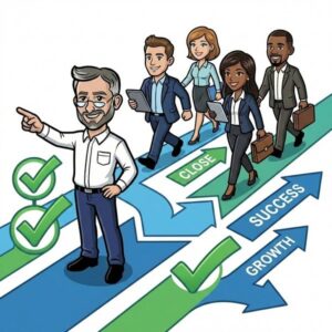 unnamed_28_600x600-compressed