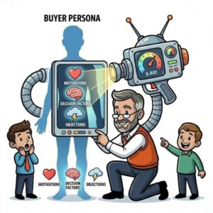 unnamed_2_600x600-compressed