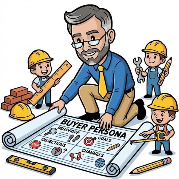 unnamed_3_600x600 (1)