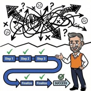 unnamed_4_600x600-compressed