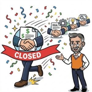 unnamed_6_600x600-compressed