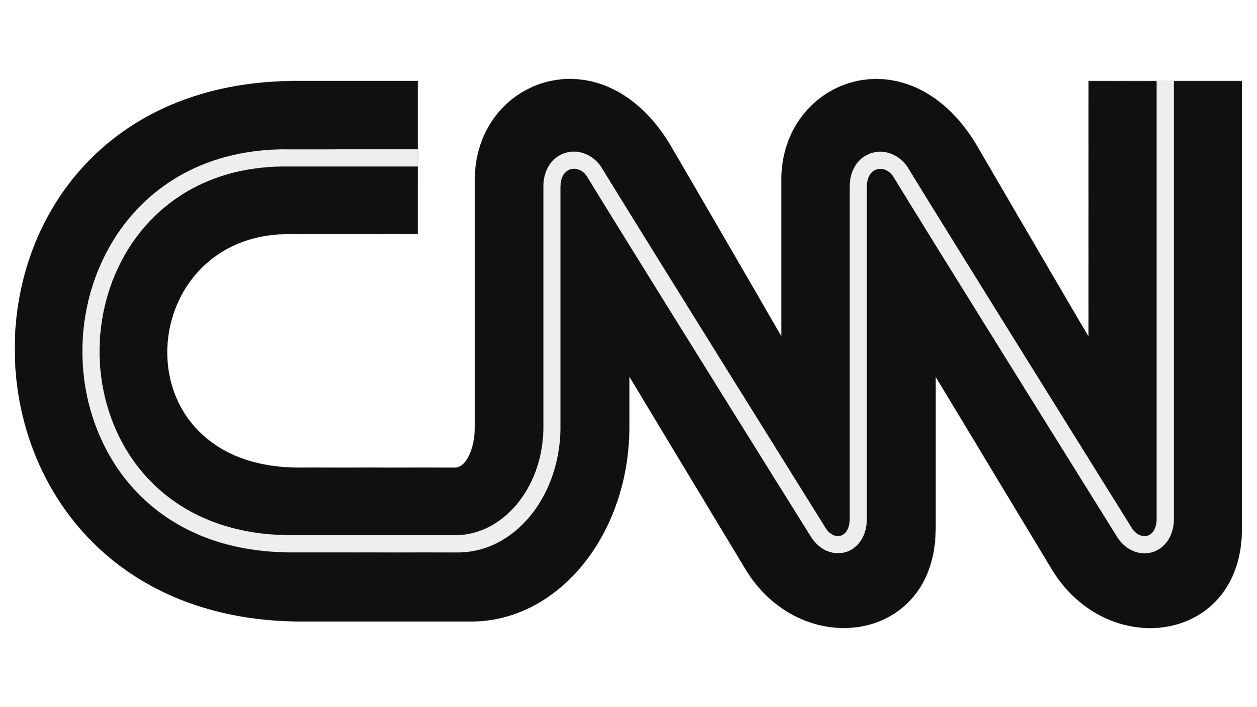CNN-Logo-black