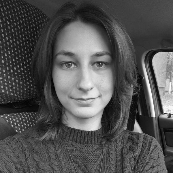 Diana_Minzatu_Photo