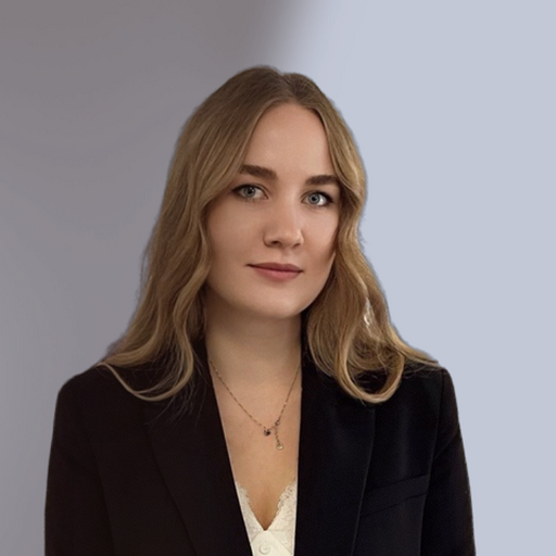 Varvara-Fadeeva