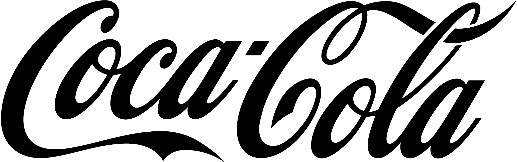 coke-black