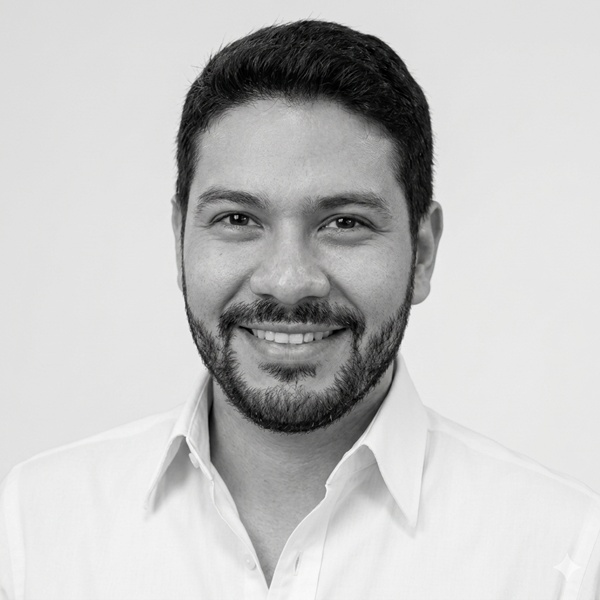 ernesto-gonzalez-headshot