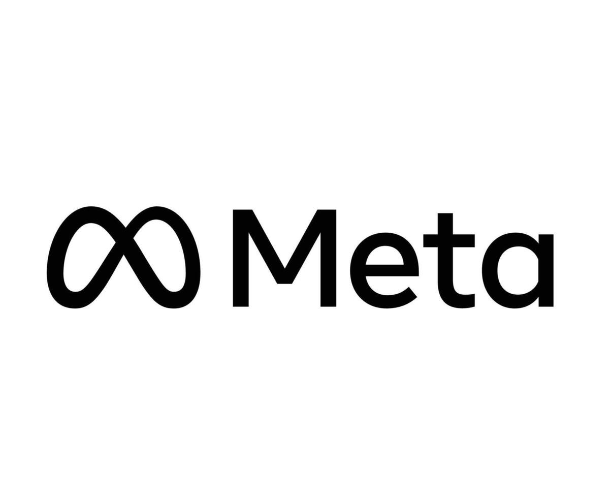 meta-logo-black