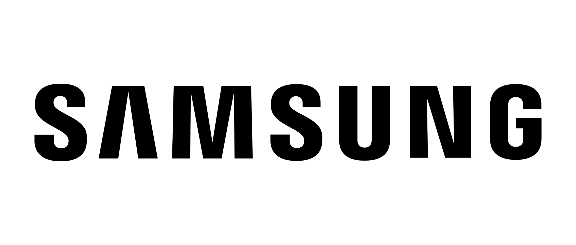 samsung-logo-black