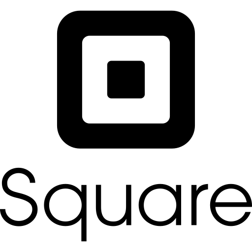square-logo-black