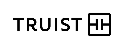 truist-logo-black